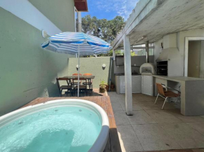 Casa Olive House